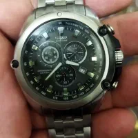 ساعت مچی سیتیزن اکودرایو eco drive|ساعت|تهران, دهم فروردین|دیوار