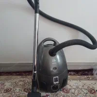 جارو برقی|جاروبرقی، جارو شارژی، بخارشو|میاندوآب, |دیوار