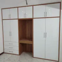 کمد دیواری