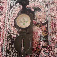 قطب نما نظامی