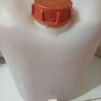 ابغوره لرگانیک دشمن زیاری تازه   لیتری ۸۲۰۰۰