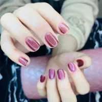 ویژه عید، فقط برای مدت محدود