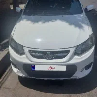 ماشین کوییک مدل ۹۹