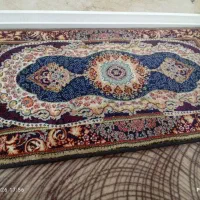 میز خاطره|میز و صندلی غذاخوری|زابل, |دیوار