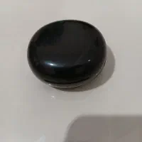 ایرپاد QCY T13 anc2