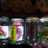 شیشه خالی