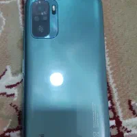 ردمی نوت ۱۰