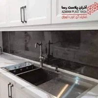 ماربل‌شیت زیر قیمت بازار خرید ماربلشیت بدون واسطه