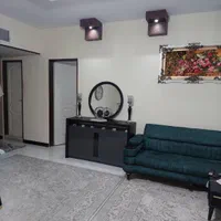 میز تی وی و کنسول|بوفه، ویترین، کنسول|تهران, مینابی|دیوار
