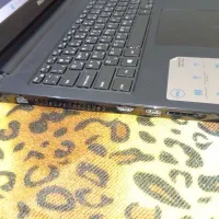 لبتاب دل کم کارد|رایانه همراه|تهران, فلاح|دیوار