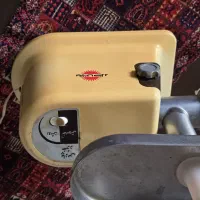 چرخ گوشت