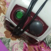 وسایل کامل کاشت ناخن|آرایشی، بهداشتی، درمانی|شاهینشهر, فیض|دیوار