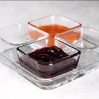 ظرف بلور|ظروف سرو و پذیرایی|خرمشهر, |دیوار