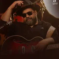 ۲ عدد بلیط کنسرت رضا صادقی