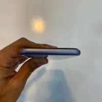 Ip 11 - 256gb - Batteri 78|موبایل|جم, |دیوار