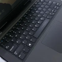 لپتاپ دانشجویی و دانش آموزی دل / اقساط بلند مدت|رایانه همراه|تبریز, |دیوار