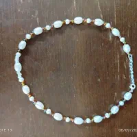 گرنبند مهره ای