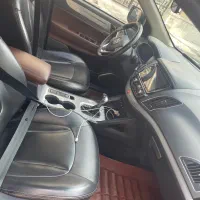 جک اس 5مدل ۴۰۱|خودرو سواری و وانت|مشهد, بهشت|دیوار