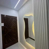 فروش 68متری مناسب سرمایه گذاری/کهریزک|فروش آپارتمان|کهریزک, |دیوار