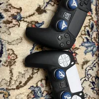 Play station 5 slim|کنسول، بازی ویدئویی و آنلاین|تهران, پاسداران|دیوار