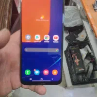 گوشی A10s و A20 وA05