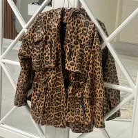 پالتو پلنگی