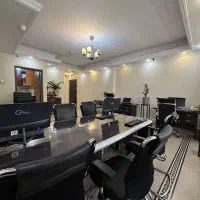 ادمین سایت ورد پرس و پنل دیجی کالا - خانم|استخدام رایانه و فناوری اطلاعات|تهران, یوسفآباد|دیوار