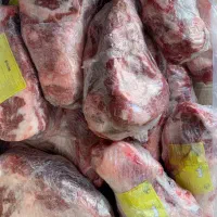 پخش گوشت و مرغ منجمد(بدون واسطه)|خوردنی و آشامیدنی|تهران, شهرک کوهسار|دیوار