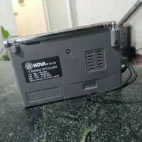 فروش رادیو‌NOYA