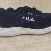 کفش اسپرت مردانه