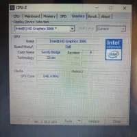 laptap dell n5110|رایانه همراه|کرج, شاهینویلا|دیوار