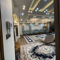 اجاره روزانه/هفتگی/ماهانه آپارتمان ۲۰۰ متری|اجارهٔ کوتاه‌مدت آپارتمان و سوئیت|یزد, |دیوار