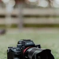 اموزش عکاسی،فتوشاپ مبتدی تا حرفه ای