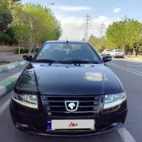 سورن پلاس ef7فول در حد صفر