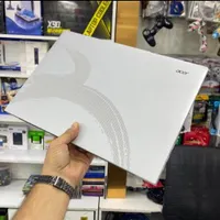 ترید - وب گردی - مهندسی / Acer aspir lite 16|رایانه همراه|پرند, |دیوار