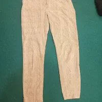 انواع شلوار زنانه|لباس|گلستان (تهران), |دیوار