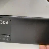 موبایل شیامی|موبایل|پردیس, فاز ۱۱|دیوار