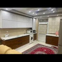 رهن ۲۰۰ متری ویلایی شرقی ها|اجارهٔ خانه و ویلا|اسلام‌شهر, شهرک واوان|دیوار