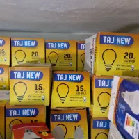 فروش لوازم الکتریکی