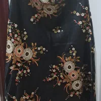 نو....|کلکسیون اشیاء عتیقه|رشت, بازار|دیوار