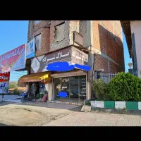 مغازه تجاری 32متری اجاره داده میشه|اجارهٔ مغازه و غرفه|شیرگاه, |دیوار