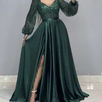 پارچه مجلسی|لباس|ارومیه, |دیوار