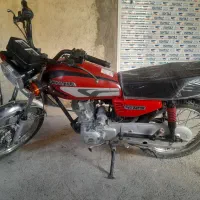 متور سیکلت|موتورسیکلت|بهشهر, |دیوار