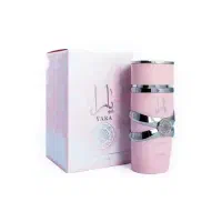 عطر و ادکلن|آرایشی، بهداشتی، درمانی|برازجان, |دیوار