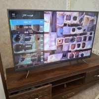 تلوزیون ایکس ویژن