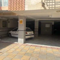 فروش آپارتمان 120متری ۲ خوابه در ابومسلم|فروش آپارتمان|سبزوار, فیاض|دیوار