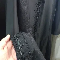 انواع مانتو بلند و مزونی|لباس|تهران, خانی آباد نو شمالی|دیوار