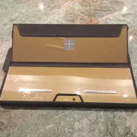 سرفیس پرو ۴