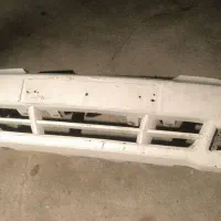 چادر ماشین ویک سپر پراید 132و111