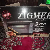 بره برقی|سایر لوازم برقی|زاهدان, |دیوار